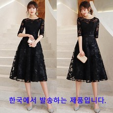 d97bae72106c7f776f8a85795ef24dc6a10eb3dc72f3b8ba6a8418dc8194.jpg