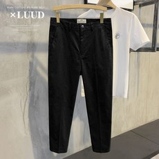 산산기어볼캡