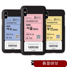 3870a6fd74ae2457354b10c019e0e93ae1faf9b40fbb266395bc3e65ca42.jpg
