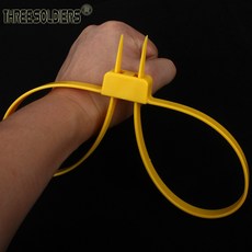 8edc5b93a708ea2f1d3e66b782a89ebd910b46cd552353b3acc47517575e.jpg