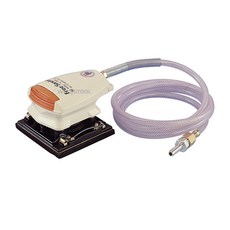 gp-g927