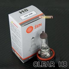 6431afd06866cb3890ea42a1d88b7908271176ebd6eecfb72376fc7ab4e5.jpg