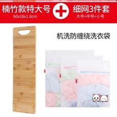 aee419756552dc68f151d43a315da42e18e55a923bcac75d2f47a0e6b8f5.jpg