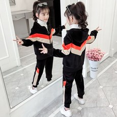 f39b0d1249c939174e1e66e41f4dee0c6ced66568cf4e58fbde4846a2399.jpg