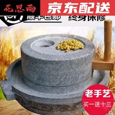 94d0ce0cac22a902eccb9b3f800f5b862e7b5fcb6be82c69a04502c61dc8.jpg
