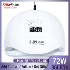 f388b6db1cd3541bc3f5d385cbafdc31a0b9f92f6332787e2a8165b4ead9.png