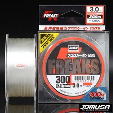3dc197b30e45eb8d4c508802fc1e828cca6b9d989ed8055bb73eb9e2dc7c.jpg