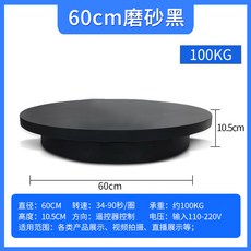 d5bee29d7dcb44878bbcd6418c8cf882528031c229c404ee1ad1cc3a4089.jpg
