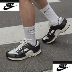 나이키줌보메로 TOP01