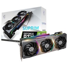 슈프림3080ti