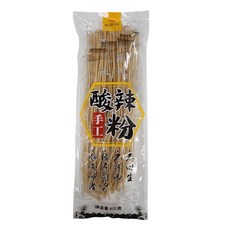터보마켓 중국수입 총칭수완라 당면 중국당면 (500g) 중국식품