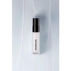 아워글래스 베일 미네랄 프라이머 (트래블) 8.9ml, Free, NEW_NONE