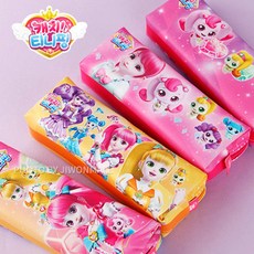 캐릭터마카롱창업반