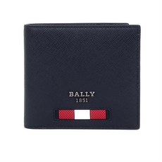 bally지갑