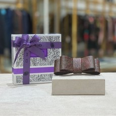 에트로 DB_ 에트 퍼머넌트 헤어핀 (583-23)