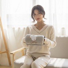 ddbcaf25c600a865cad9ce530e073e2aa39279aa7dcde227e56533b3880f.jpg