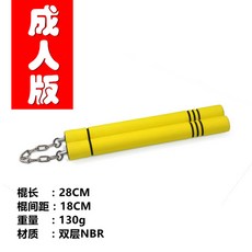 2c55a3ce6e273862e6429a73a70438eba177fb0f047588e2f0bb15d5fd30.jpg