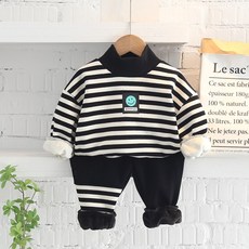 네파아동스키복