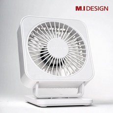 68c77c9f8208c2d23a710acfb755f290cc9d7d14756f955b8d1438942194.jpg
