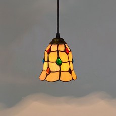6aa6a24d7a167a6a0727ac6e07a3b1caec97bdb2605f8f439fd66f1b0f26.jpg