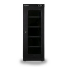 72a4e6291c6b035d61217e6f4a05e75fdb44d27390a507d2cd67e23c4017.jpg