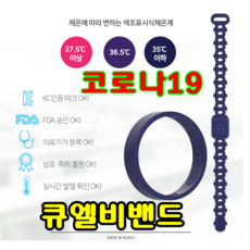 8a07225956e306e1ac25883a6338580f27acbfe174c5f3584c89e4fc03bd.png