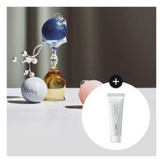 눅스플로럴