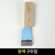 e2cfaf35acc50f8af557e3ae8a79e340d5ab6db73aa597c9f6d8f5c21a8d.jpg