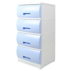 플라팜기저귀함4단