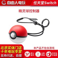 382ad0af972b140360d760dc27453e9746d2b43ad0867ad02781f6e72b9a.jpg