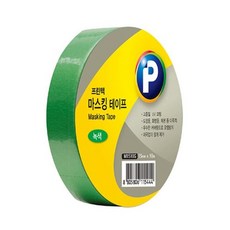4f53c6131298aad6da5f657c95334dfade333ebe5d381e12c2d28bc78704.jpg