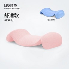 a8a2c26c7726d647e0faf8150950865b2d9433da609337b95af8594a69bb.jpg