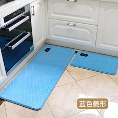 c56f792e5c1570da52a1e417b83a6db2e6c39e500cdbd40a90209ed387c2.jpg