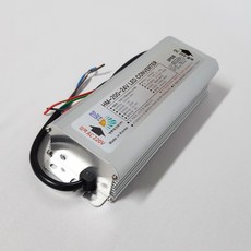 led전광판smps