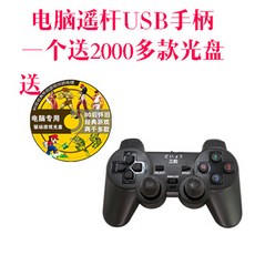 eb6324449e85b9b5a9af5f50a4d27b1c11c51fd432f5a224bd40e6721687.jpg