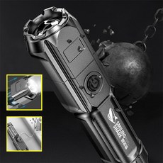 스램포스그룹셋