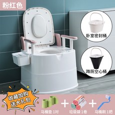 87a41baf6e5c1f98b090f0e8467410ffde394f6e16aaa6879d2c08bdefde.jpg