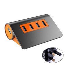 usb3.1허브 TOP01
