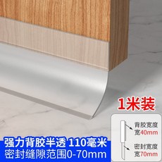 6127f2735e0408990f188621a3d93c770373ce18d6ffea512200be9772d5.jpg