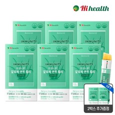 758e2f5cbfe9bfed48b605caa00ed9752b6e2a88555c2cfa799376f4a175.jpg