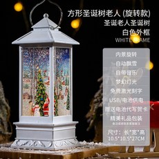 a9527c0fae234b0a81f18fb34f82a58814a36df450510221f64c37398914.jpg