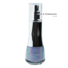 워터풀 퍼펙트 프라이머40ml(22년01월까지), 단일상품