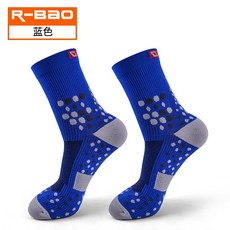 8e10254354e1c74c676243a2d6d26b4e56033be8c0013d3ab801aa40f0bb.jpg