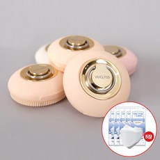 dea8fa3415d94811498bd4af49247a881e27aeb79af5286f3fee1fc037fa.jpg