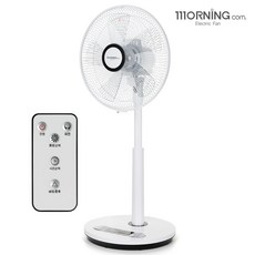 a6485bcd176799e84d26a06fc73ba9844766ca26bb2b57dacab55fe086bb.jpg