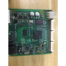 ZYNQ 7000 7010 개발 에디션, sd 시트를 용접하지 않음