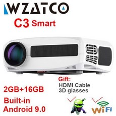 0188bb0394d51bf2d65235580416a28d19bc1271b31fa4539d264e62f0e5.jpg
