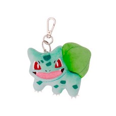 포켓몬스터와펜