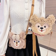 fcdb6acac3ff203c352b182091edf834db60d27ebc929a20bab60ace702d.jpg
