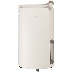 LG 휘센 오브제컬렉션 제습기 16L DQ163PECA